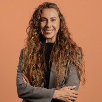 Jūratė Jackytė-Kiršė