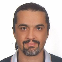 Recep Beygirci