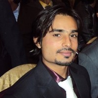 Amir Shahzad