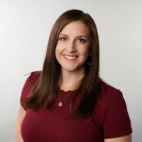 Erin Bowald
