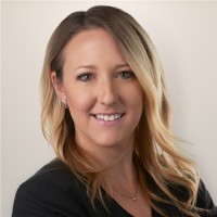 Lauren Klesser