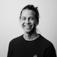 Mathias Ehrlin