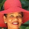 Doreen Blake