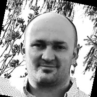 Thomas Amblard