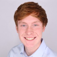Sean Dougher