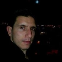 Hikmet Kiliç
