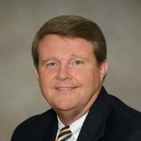 Ronnie Perry