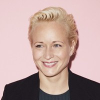 Sofie Holstein-Homann