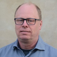 Christian Bruun
