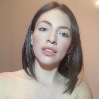 Stefy Ocaña
