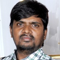 Jaya Kumar Reddy Elupuru