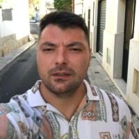 Victor Valentin Dragomir