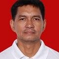 Genaro Lubao