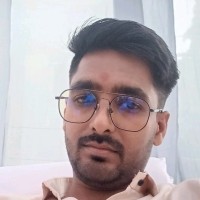 Ashok Saini