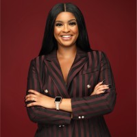 Rahnisha J.