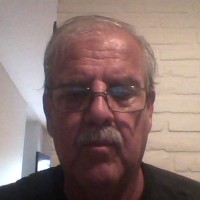 Eduardo Enrique Raska