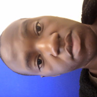 Philangenkosi Blessing