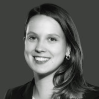 Sara Müller
