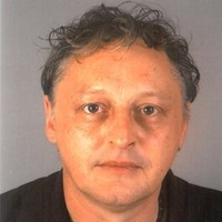 Rolf Döbeli