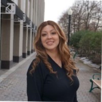 Desiree Adragna