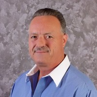 Gregory Gapinski