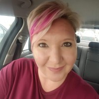 Tracy Haskell