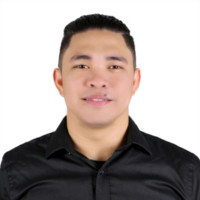 Aristotle Jay P. Francisco