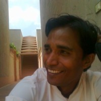 Ram Kohli
