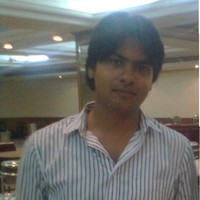 Kapil Singal