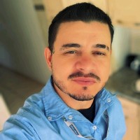 Adeir Alves