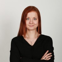 Marjo Kunnari