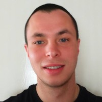 Marcin Kaczmarek