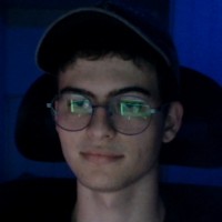 Enzo Furtini