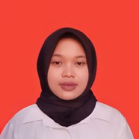 Ulil Hidayah