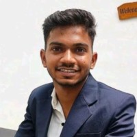 Vishwajeet Dhavan