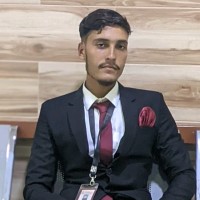 Muhammad Mujahid