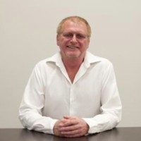 Kevin Hawkins
