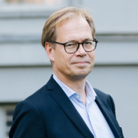 Lars Lund