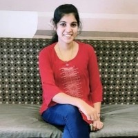 Reena L