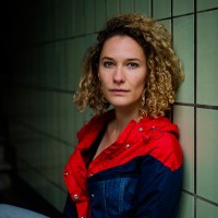 Sarah Grunert
