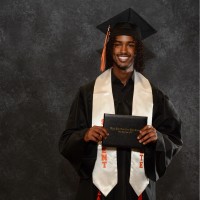 Mohamed Nuh
