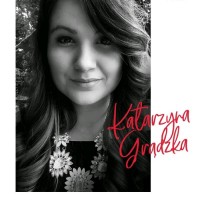 Katarzyna Grądzka
