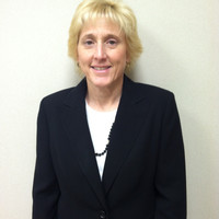 Terri Long
