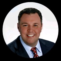 Shawn Zbranek, MOT, OTR