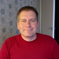 Niclas Engström