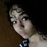 Cami H