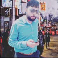 Khimanand Purohit