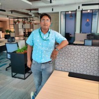 AMARNATH DAS