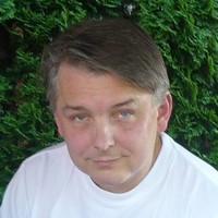 Július Vachmanský