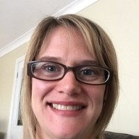 Karen Vincent